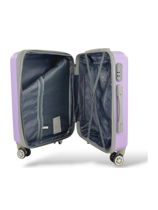 Playful Bags Βαλίτσα Καμπίνας Playful Bags Βαλίτσα Καμπίνας