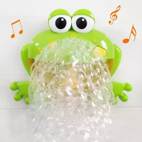 Carlo Baby Badespielzeug für 18++ Monate