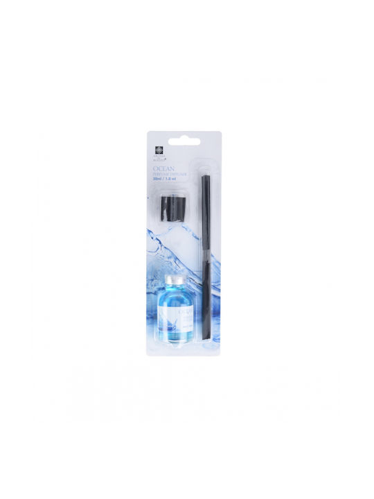 Aroma Di Rogito Difuzor 30ml