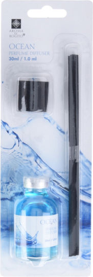 Aroma Di Rogito Diffuser 30ml