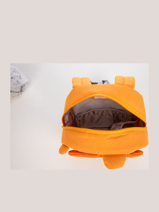 FreeOn Little Explorer Leu de Umăr FreeOn Little Explorer Leu de Umăr