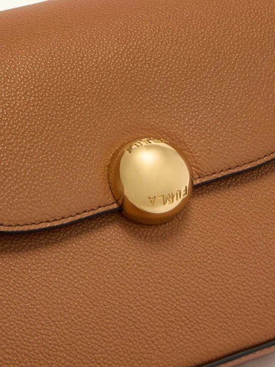 Furla Furla