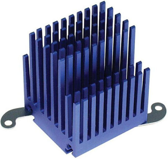 Zalman Heizkörper 37x37x47mm Zm-nb47j