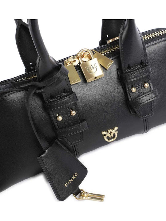 Pinko