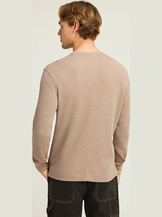 Tricou Maro