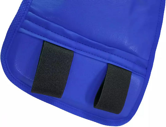 Olympus Sanda Belly Pad 1pc Blue