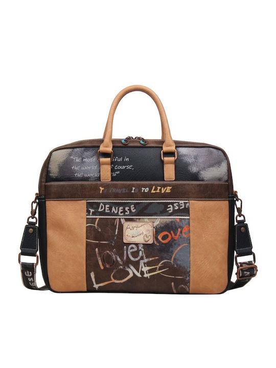 Janet & Janet Tasche