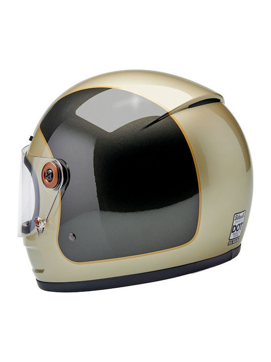 Biltwell Gringo SV Biltwell Gringo SV