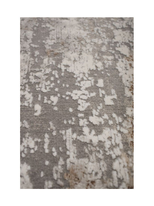 Biokarpet Sharif 16401 K01 Multi-133x190