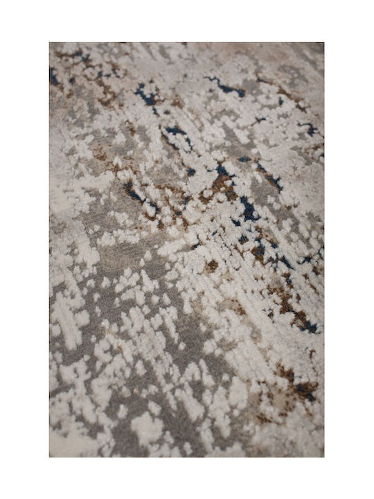 Biokarpet Sharif 16401 K01 Multi-133x190