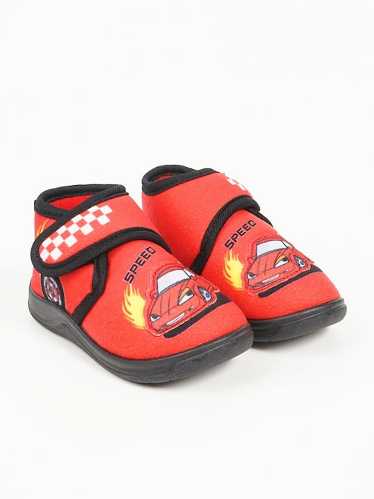 Piazza Shoes Piazza Shoes
