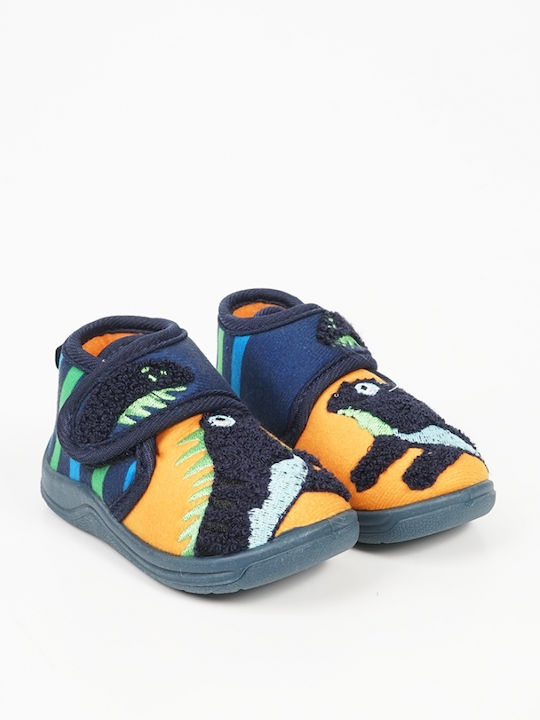 Piazza Shoes