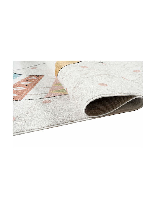 Balsan Kids Rug 160x230cm