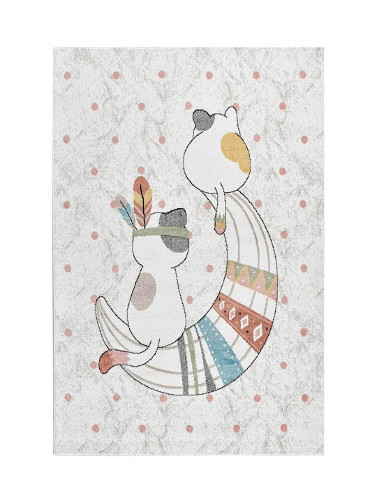 Balsan Παιδικό Χαλί 160x230cm