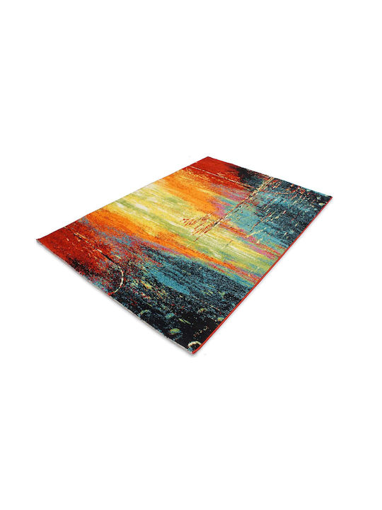 Balsan Kinder Teppich 200x290cm