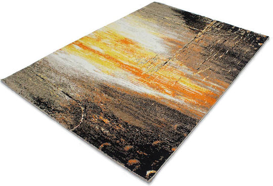 Balsan Детско килимче Бежов 160x230см