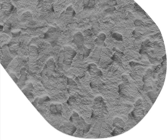 Madi Kids Rug Fluturi Gri 120x120cm