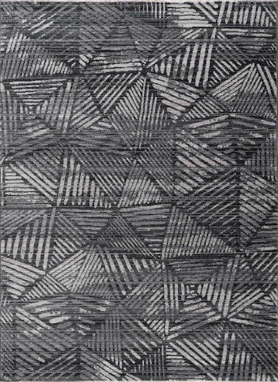 Balsan Mystic Kilvana 4023 Synthetisch,Polyester/Cotton/Leather Anthracite Balsan Mystic Kilvana 4023 Synthetisch,Polyester/Cotton/Leather Anthracite