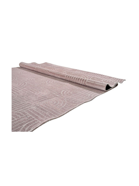 Balsan Sina Pink Pink