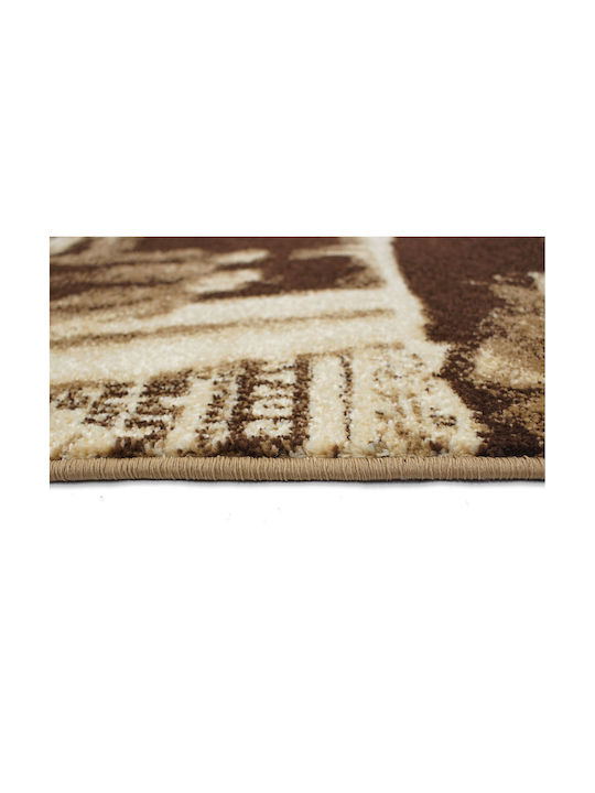 Balsan P620148