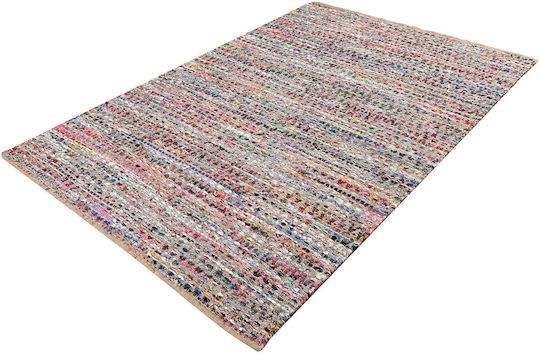 Balsan P621573