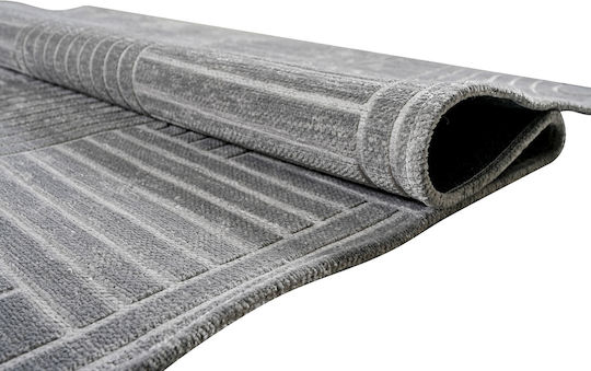 Balsan P621688