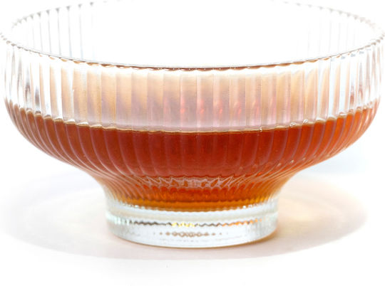 Pu-erh Yunnan Tuo Чай Мини Черен Чай Китай Champion 50гр