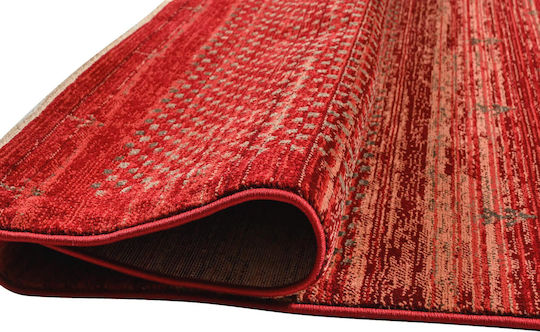 Balsan Oriental Kazak 825 Bordo