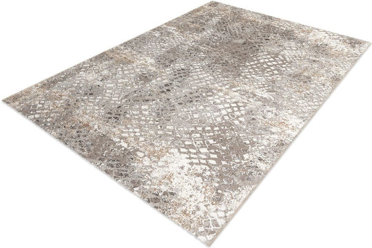 Ns Carpets Galaxy 185