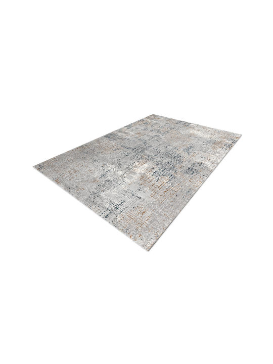 Ns Carpets Galaxy 272