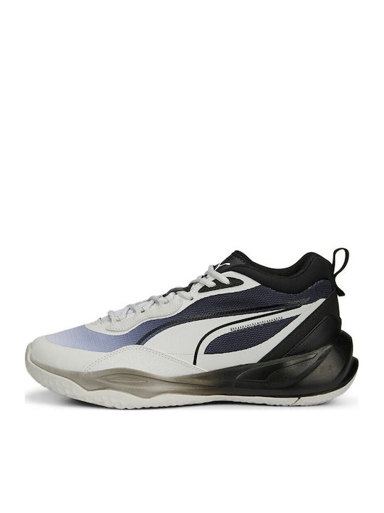 PUMA PUMA