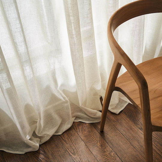 Gofis Home Combe 502 με Τρέσα