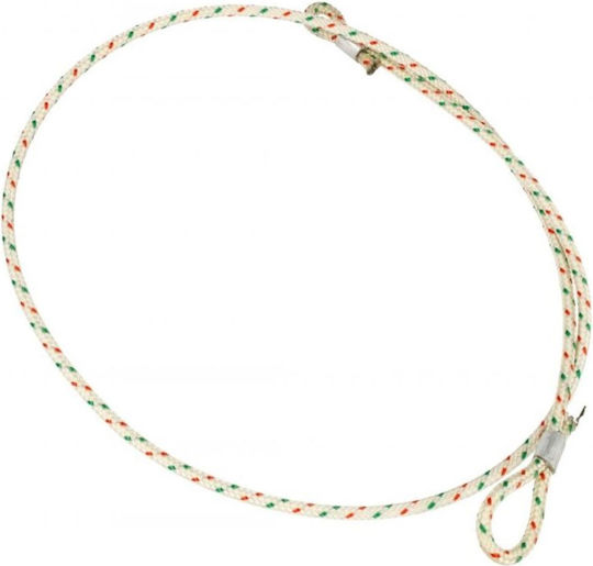 Door Cable Cord 59cm Gorenje Midea Amica Samsung Dd81-02356a