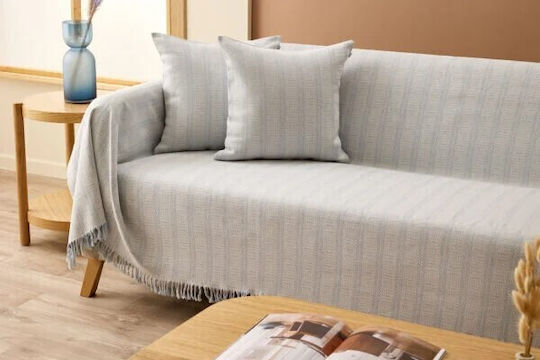 GM Home Estia GM Home Estia