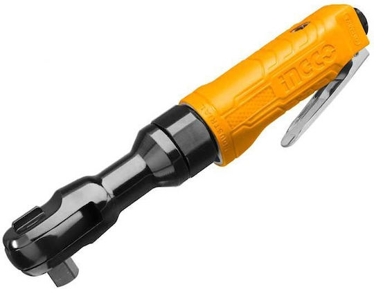 Ingco Air Ratchet Wrench 1/2" 50.8mm ARW121