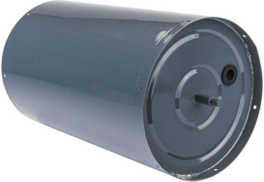 Cilindru Pentru Grădină Aerator Gazon 50cm Pm-swo-50t