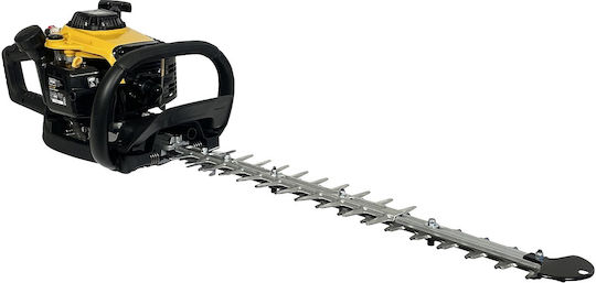 Texas HTL2300 mit Klingenlänge 56cm