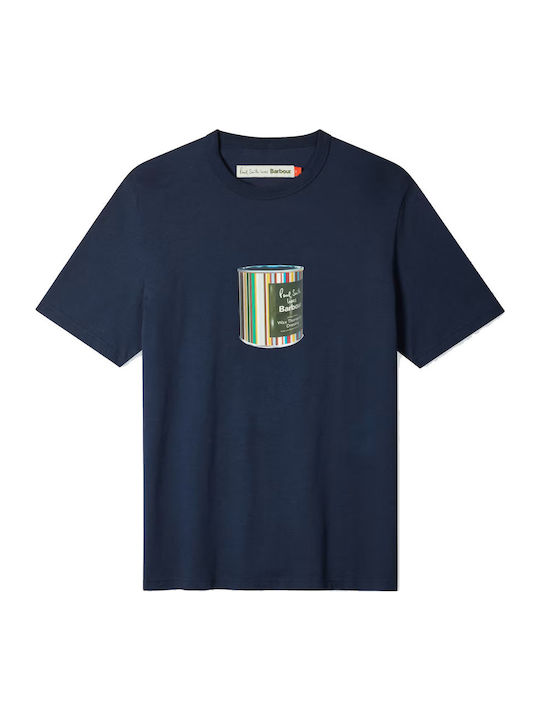 T-shirt GALLERY
