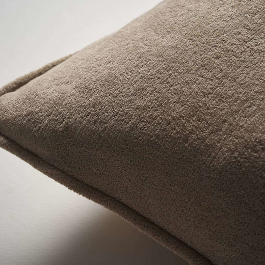 Gofis Home Pillowcase Nadinia 137 Gofis Home Pillowcase Nadinia 137