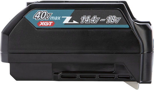 Makita Adaptor Baterie Unealtă ADP10 LXT