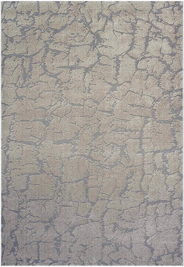 Bekas Carpets Trentino B610679
