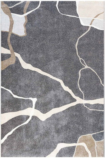 Bekas Carpets Madison B610564