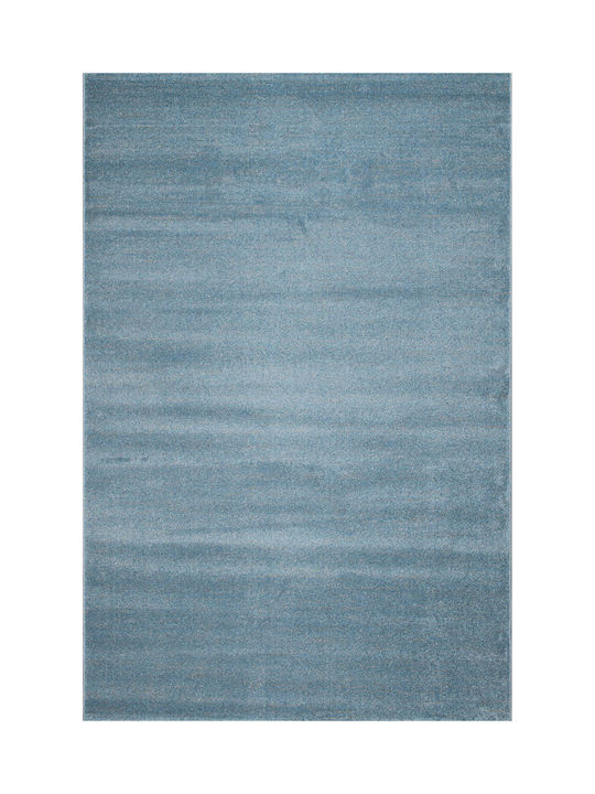 Bekas Carpets Madison 160x230cm Μπλε
