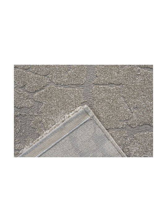 Bekas Carpets Trentino Rug Rectangular B610679