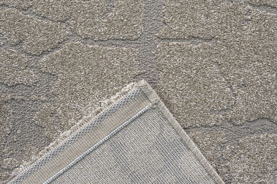 Bekas Carpets Trentino Килим Правоъгълена B610679