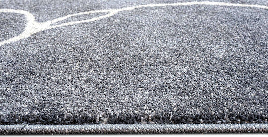 Bekas Carpets Madison Килим Правоъгълена B610564