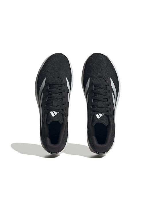 Duramo RC Ανδρικά Αθλητικά Παπούτσια Running Μαύρα