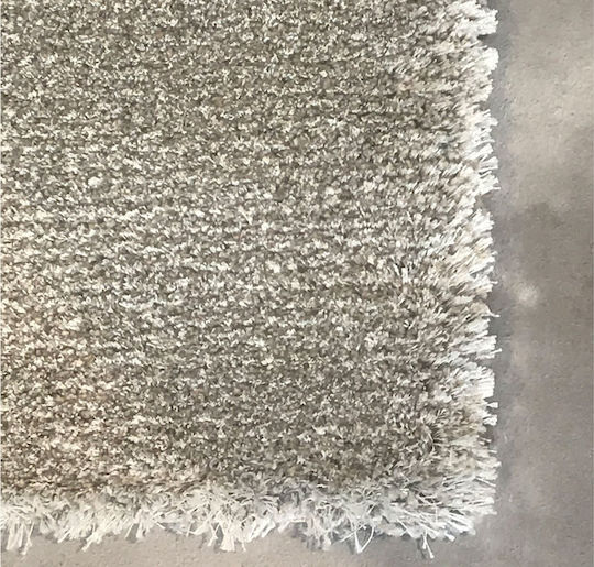 Bekas Carpets 800015666