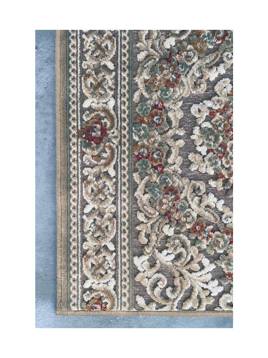 Bekas Carpets Genova