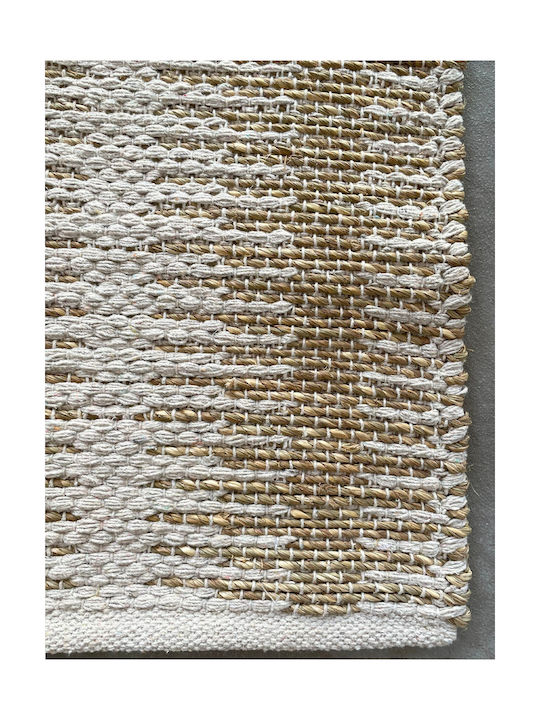 Bekas Carpets Nature Χειροποίητο Bekas Carpets Nature Χειροποίητο